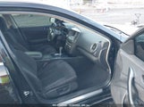 NISSAN MAXIMA 3.5 S 1N4AA5AP4EC437103 снимка