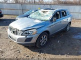 Volvo Xc60 3.2 YV4952DZ5B2217951 снимка