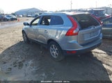 Volvo Xc60 3.2 YV4952DZ5B2217951 снимка