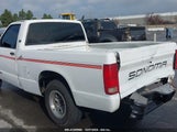 GMC SONOMA 1GTCS14A8M8****** снимка