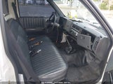 GMC SONOMA 1GTCS14A8M8****** снимка