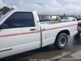 GMC SONOMA 1GTCS14A8M8****** photo