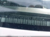 GMC SONOMA 1GTCS14A8M8****** снимка