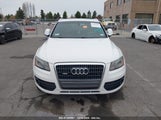 AUDI Q5 2.0T PREMIUM WA1LFAFP2BA062898 снимка