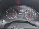 AUDI Q5 2.0T PREMIUM WA1LFAFP2BA062898 снимка