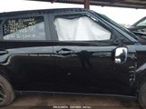 KIA SOUL EX KNDJ33AU0S7****** снимка