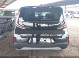 KIA SOUL EX KNDJ33AU0S7****** снимка