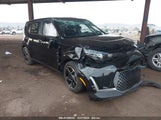 KIA SOUL EX KNDJ33AU0S7****** снимка