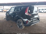 KIA SOUL EX KNDJ33AU0S7****** снимка