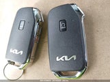KIA SOUL EX KNDJ33AU0S7****** снимка