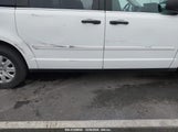 VOLKSWAGEN ROUTAN S 2V8HW44169R****** снимка