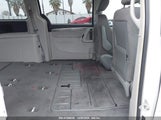 VOLKSWAGEN ROUTAN S 2V8HW44169R****** снимка
