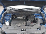MITSUBISHI OUTLANDER SPORT 2.4 SEL JA4AR4AWXJU****** fotografie