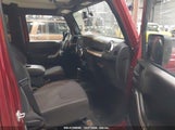 JEEP WRANGLER UNLIMITED SAHARA 1C4BJWEG1DL529900 fotografie