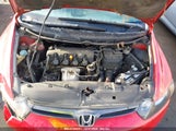 HONDA CIVIC EX 2HGFG12877H541858 снимка