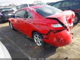 HONDA CIVIC EX 2HGFG12877H541858 снимка