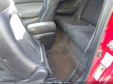 HONDA CIVIC EX 2HGFG12877H541858 снимка