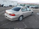 CHEVROLET MALIBU 1G1ND52J9X6****** снимка