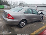 MERCEDES-BENZ C 320 SPORT WDBRF64J23F400346 fotografie