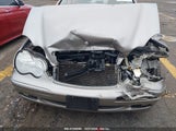 MERCEDES-BENZ C 320 SPORT WDBRF64J23F400346 fotografie