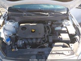 KIA FORTE GT-LINE 3KPF34AD0LE152043 снимка