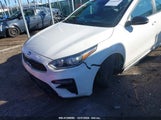 KIA FORTE GT-LINE 3KPF34AD0LE152043 снимка