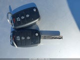 KIA RIO S 3KPA24AB6JE065739 снимка