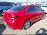 KIA RIO S 3KPA24AB6JE065739 снимка
