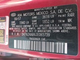 KIA RIO S 3KPA24AB6JE065739 снимка