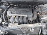TOYOTA COROLLA S 2T1BR32E88C900204 снимка