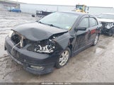 TOYOTA COROLLA S 2T1BR32E88C900204 снимка