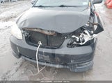 TOYOTA COROLLA S 2T1BR32E88C900204 снимка