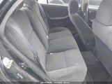 TOYOTA COROLLA S 2T1BR32E88C900204 снимка
