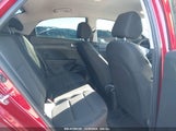 HYUNDAI ACCENT SE 3KPC24A6XME148106 снимка