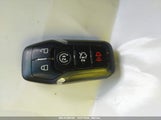 Ford Explorer Sport 1FM5K8GT8HGB11974 снимка