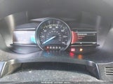 Ford Explorer Sport 1FM5K8GT8HGB11974 снимка