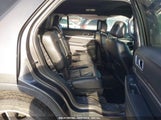 Ford Explorer Sport 1FM5K8GT8HGB11974 снимка