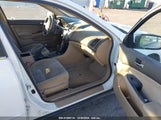 HONDA ACCORD 2.4 LX 3HGCM56313G****** снимка