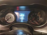 DODGE CHARGER SXT AWD 2C3CDXJG0PH556051 снимка