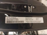 DODGE CHARGER SXT AWD 2C3CDXJG0PH556051 снимка