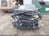 DODGE CHARGER SXT AWD 2C3CDXJG0PH556051 снимка