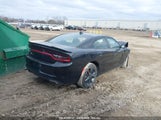 DODGE CHARGER SXT AWD 2C3CDXJG0PH556051 снимка
