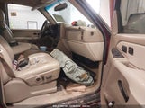 GMC YUKON SLT 1GKEK13Z73J301058 снимка