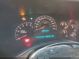 GMC YUKON SLT 1GKEK13Z73J301058 снимка