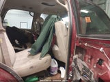 GMC YUKON SLT 1GKEK13Z73J301058 снимка
