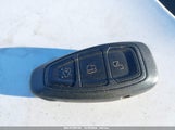 FORD FIESTA TITANIUM 3FADP4CJXEM****** снимка