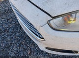 FORD FIESTA TITANIUM 3FADP4CJXEM****** fotografie