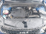 KIA SORENTO S 5XYRL4LC3NG085607 снимка