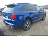 KIA SORENTO S 5XYRL4LC3NG085607 снимка