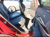 BMW X6 XDRIVE35I 5UXKU2C56J0****** снимка